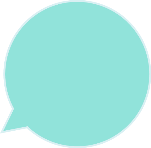 Oval